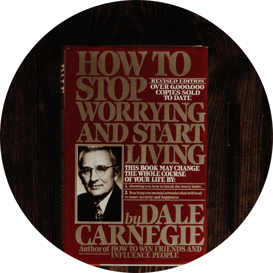 Start Living The Adventures of Yes - Image 3